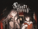Silver Thread Deux