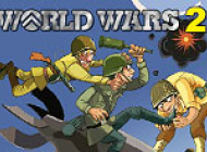 World Wars 2