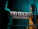 100 Doors - Escape from Prison