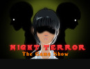 Night Terror - The Game Show