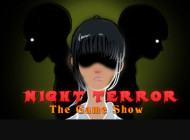 Night Terror - The Game Show