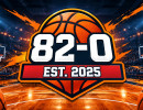 82-0