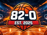 82-0