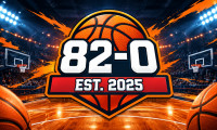 82-0