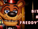 A Bite at Freddy's