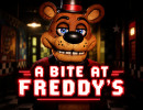 A Bite At Freddy's