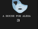 A House for Alesa 3