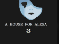 A House for Alesa 3