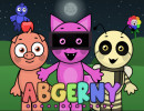 Abgerny Incredibox