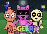 Abgerny Incredibox