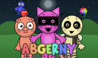 Abgerny Incredibox
