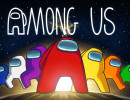 Among Us