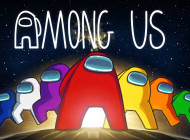Among Us