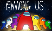 Among Us