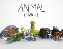 Animal Craft