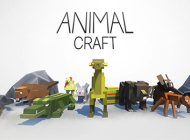 Animal Craft