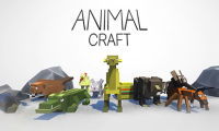 Animal Craft