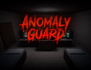 Anomaly Guard
