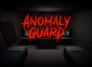 Anomaly Guard