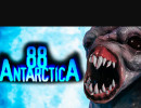 Antarctica 88