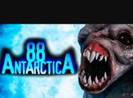 Antarctica 88