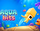 Aqua Bits