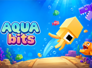 Aqua Bits