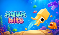 Aqua Bits