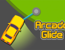 Arcade Glide