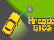 Arcade Glide