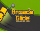 Arcade Glide