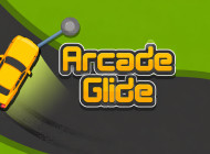 Arcade Glide