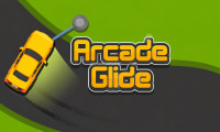 Arcade Glide