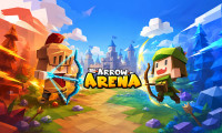 Arrow Arena