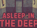 Asleep in the Deep