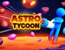 Astro Tycoon