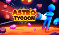 Astro Tycoon