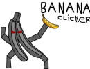 Banana Clicker