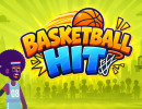 Basketball Hit