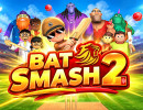 Bat Smash 2