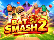 Bat Smash 2