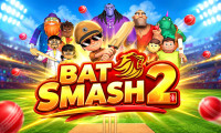 Bat Smash 2