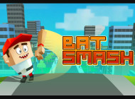 Bat Smash