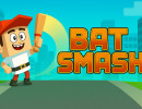 Bat Smash