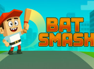 Bat Smash
