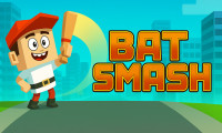 Bat Smash