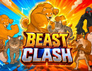 Beast Clash