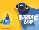 Birdie Bop