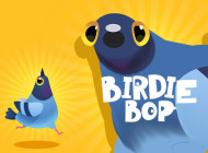 Birdie Bop