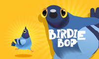Birdie Bop